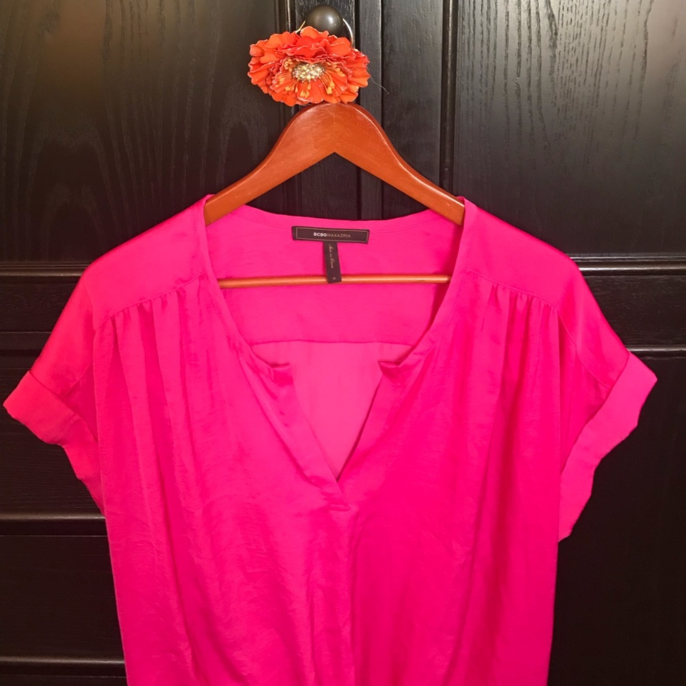 SALE: Top